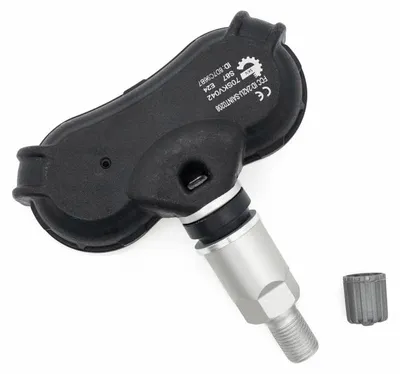 Produktbild von ESEN SKV Radsensor, Reifendruckkontrollsystem x