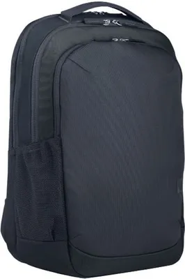 Produktbild von HP Everyday 16 Zoll Laptop-Rucksack, Rucksack, 40,9 cm (16.1"), 570 g