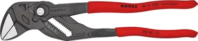 Produktbild von KNIPEX Zangenschlüssel