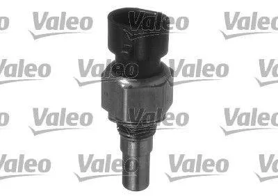 Produktbild von VALEO 700018 Kühlmitteltemperatursensor für OPEL ZAFIRA B (A05) INSIGNIA Caravan Astra G CC (T98) Zafira A (T98) Vectra C Caravan (Z02)