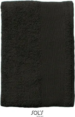 Produktbild von SOL´S Uterák do vane Ostrov 70