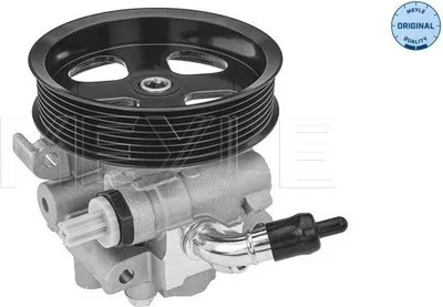 Image de Pompe hydraulique, direction MEYLE 53-14 631 0005