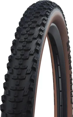 Obrázok produktu pre Pneumatika Schwalbe Smart Sam Perf 29 x 2,25 B Brz-sk