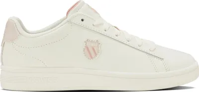 Produktbild von K-Swiss Damen Sneaker Weiß 94412-154-M Grösse 41