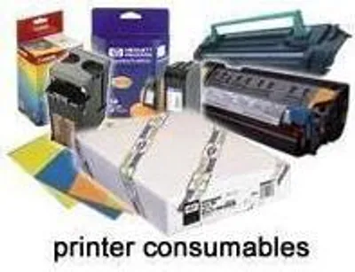 Obrázek produktu pro Epson Ultrasmooth Fineart Paper 61 cm x 15 m 250 g S 041782