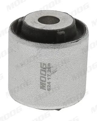 Produktbild von Lagerung Lenker passend für MERCEDES-BENZ B-Klasse (W246, W242) ME-SB-13801 MOOG