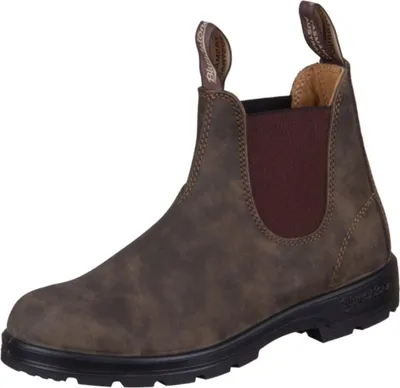 Immagine prodotto di scarpe Blundstone 585