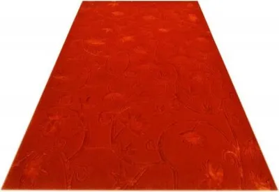 Produktbild von Malorca red (200x300 cm)