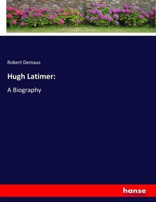 Image de Hugh Latimer: