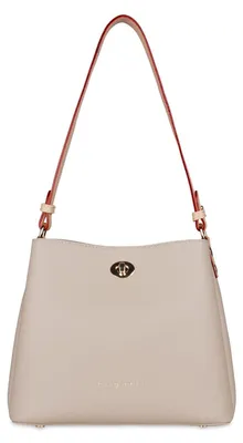 Immagine prodotto di bugatti borsetta borsa a tracolla Ella Ladies Bag Beige