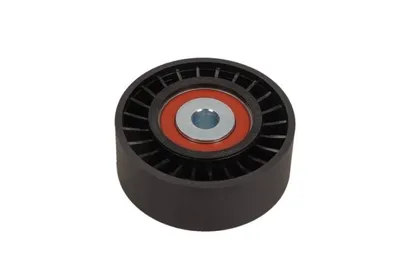 Produktbild von MAXGEAR 54-1388 Umlenkrolle Keilrippenriemen 70mm für FORD MONDEO IV Turnier (BA7) S-MAX (WA6) GALAXY (WA6) MONDEO IV (BA7) für LAND ROVER