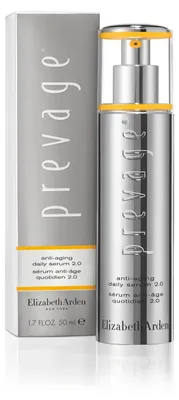 Obrázek produktu pro Elizabeth Arden Prevage Anti-Aging Eye Serum 2.0 20 ml