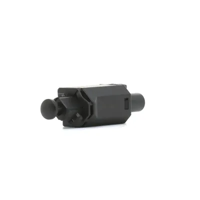 Produktbild von FEBI BILSTEIN Bremslichtschalter 24784 für VW Golf IV Schrägheck (1J1) elektrisch 0,021kg