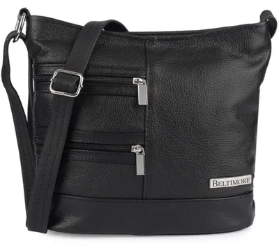 Obrázek produktu pro Kabelky Beltimore kral45black