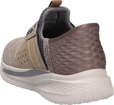 Zdjęcie produktu dla Skechers Slade - Ocon 210811/TPE Beige-46