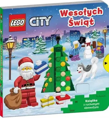 Image de Lego®