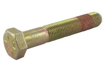 Produktbild von Sechskant-Vierkant 3/8-24 Für Mulchgeräte, Traktor-Rasenmäher und Aufsitzmäher MTD - Herkunft: 710-1254, 7101254