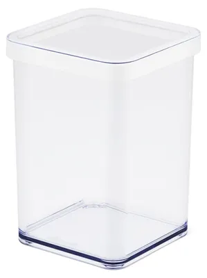 Obrázek produktu pro ROTHO Loft - nádoba na pamlsky - 1l