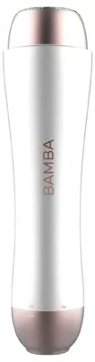 Image de CECOTEC 04447 - FaceCare Smooth