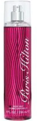Zdjęcie produktu dla Paris Hilton - Paris Hilton Tělový sprej 236ml