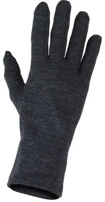 Obrázok produktu pre Rok-8169M