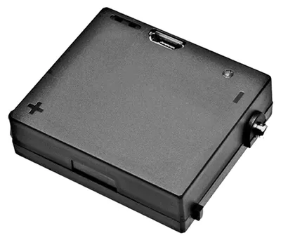 Immagine prodotto di TECHTEK Batteria compatibile con [Ledlenser] iSEO3, iSEO5R, MH6, SEO3, SEO5, SEO7R sostituisce 7784, per LL-7784, per SP7784_SR