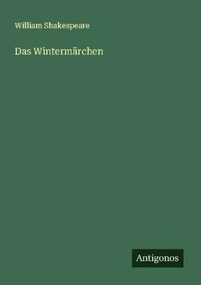 Immagine prodotto di Das Wintermärchen