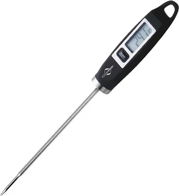 Obrázok produktu pre Küchenprofi 1065660000, 22 mm, 199 mm, 20 mm, 29 g