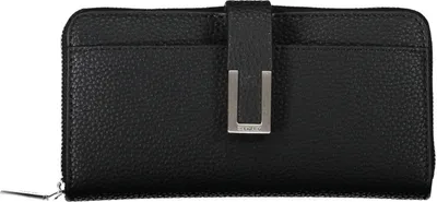 Obrázek produktu pro Peněženky Calvin Klein k60k610487