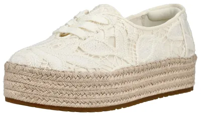 Zdjęcie produktu dla Niskie buty TOMS niskie buty tekstylne