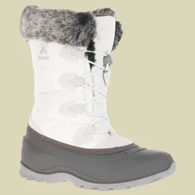 Produktbild von Momentum 3 Women Größe 38 Farbe white