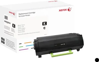 Immagine prodotto di Xerox 006R03391 Cartuccia toner 1 pezzo(i) Originale
