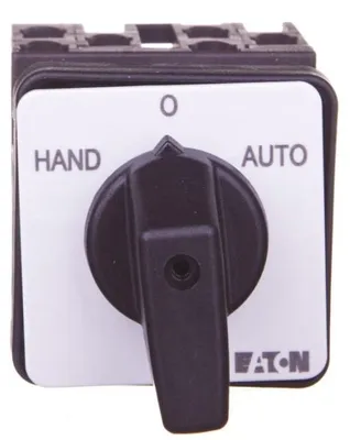 Image de Eaton interrupteur deT0-3-15433/E 048348