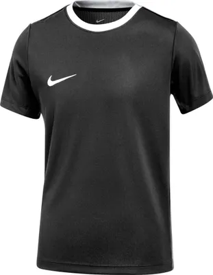 Produktbild von Nike Dri-fit Academy Pro 24 Kurzarm-t-shirt Schwarz S Mann Schwarz S