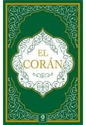 Produktbild von El Corán