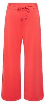 Produktbild von Rabe Hose in Koralle 48