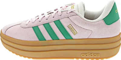 Produktbild von adidas VL Court Bold JP6916 (7/clpink-cougr)