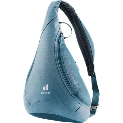 Produktbild von Deuter deuter Uni Tommy S Schultertasche uni 605-80-00003
