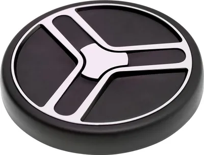 Image de Rowenta RS-2230001783 Roue pour RO3716 RO3733 RO3745 RO3760... Aspirateur