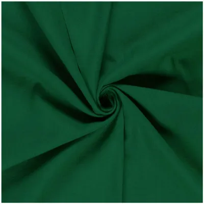 Produktbild von Leinenstoff Halbleinen Meterware Leinen Baumwollstoff Hosen Kissen Jacken 138cm