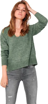 Image de Jacqueline de Yong T-Shirts