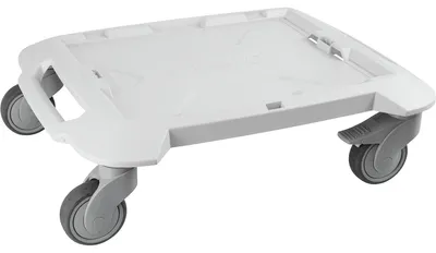 Immagine prodotto di GEDORE 1100 R GEDORE Rullo L-Boxx, 2823756