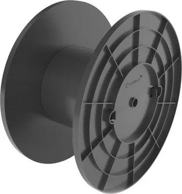 Obrázok produktu pre Objímka b dlhá 200 mm