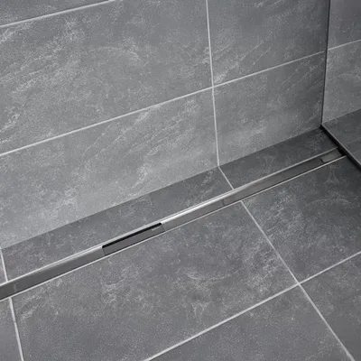 Produktbild von Geberit CleanLine 80 Duschrinne 90 cm