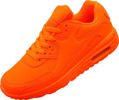 Produktbild von Planets 921 Sneaker Damen