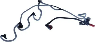 Immagine prodotto di Tubo flessibile, perdita di carburante