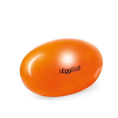 Produktbild von Original Pezzi® Eggball STANDARD - 55 cm