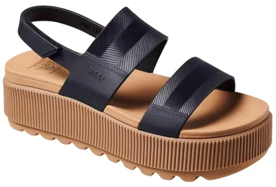 Produktbild von Reef Water Vista Higher Sandale Damen