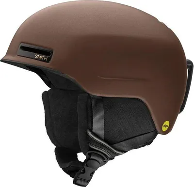 Produktbild von Smith Allure MIPS Damen Schneehelm