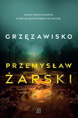 Obrázek produktu pro Grzezawisko